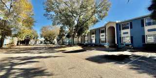 2507 N ALAFAYA TRAIL Gallery 1