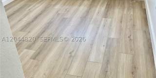 21477 SW 85th Psge Gallery 20