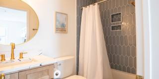 PLAN AND SECURE YOUR WINTER GETAWAY NOW, WHILE YOU HAVE THE BEST SELECTION Gallery 14