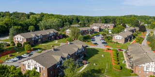 Royal Crest Estates Marlboro Gallery 24