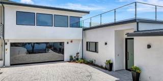 5402 Horizon Gallery 54