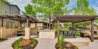 Toscana at Valley Ridge Gallery 5