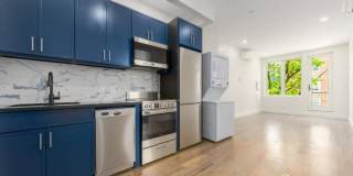 1734 Nostrand Avenue Gallery 3