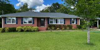 87 Davis Street Gallery 1