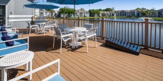 Onyx Winter Park Gallery 12