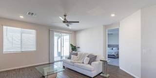 24606 West Whyman Avenue Gallery 3