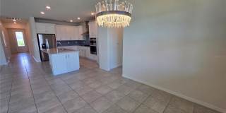 13925 DESTIN BEACH LANE Gallery 29