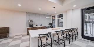 Cortland West Plano Gallery 41