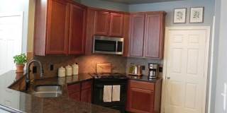 6739 TERRA RYE Gallery 2