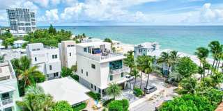 305 Oak St Gallery 10