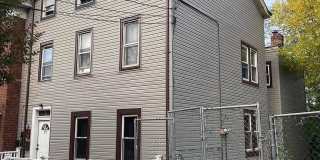 77 York Avenue 77 York Avenue Gallery 1