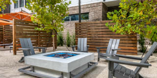 JTB Apartments Gallery 32
