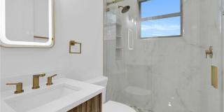 1601 Clark Avenue Gallery 23