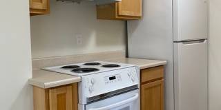 Roxclif Court Gallery 2