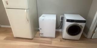 603 N Front St Gallery 6