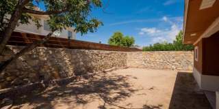 11641 Desert Keep Drive Gallery 34