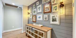 281 Shell Point E Gallery 42
