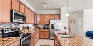 11656 Eros Road Gallery 5