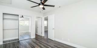 Aspire Seneca Gallery 18