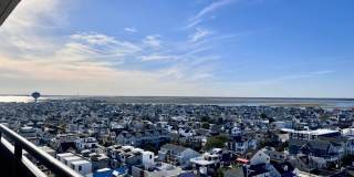 9600 Atlantic Ave Gallery 22