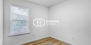 1408 Allende Drive Gallery 7