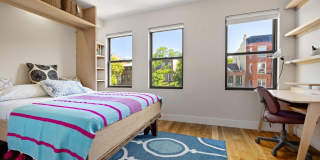 297 QUINCY Street Gallery 12