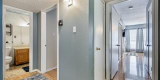 8611 Datapoint Gallery 11