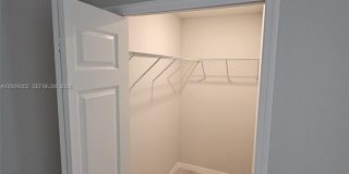 600 Zara Goza Ct Gallery 13