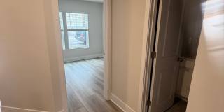 Newly Constructed 3bed/3.5 bath Townhome available now! Gallery 34