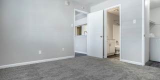 Rayfords Edge Gallery 19