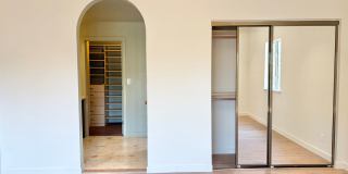 3-Story South Pasadena Hills House w/2 Bonus Rooms + Private Guest Suite Gallery 19