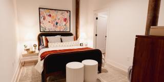 NoDa Wandry Gallery 12