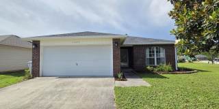 1973 Catline Circle Gallery 1