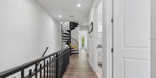 2113 W CASS Street Gallery 54