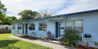 1241 W 36th Street - 1 Gallery 1