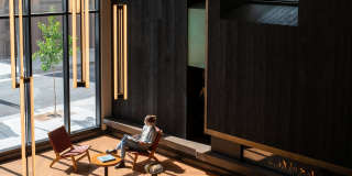 The George Gallery 42