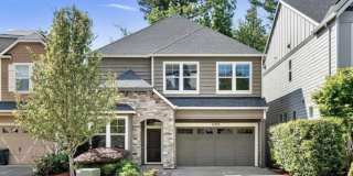 11379 Nw Odeon Ln Gallery 9