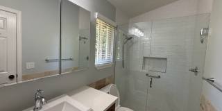 3-Bedroom Single-Family Home for Rent in Monroe, WA Gallery 30