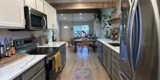 1347 East Parkway Drive - 1 Gallery 8