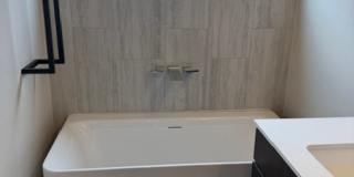8100 NW 151st Cir Gallery 15