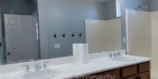 31018 Strawberry Tree Ln Gallery 35