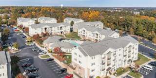 The Pointe at Heritage Gallery 59