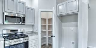Brand New Construction in Varenna Landing! Gallery 12