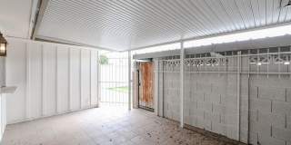 1803 W Maryland Avenue Gallery 38