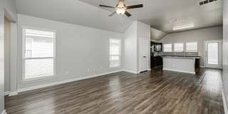 517 Fallbrook Drive Gallery 7