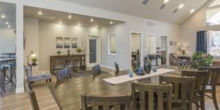 Polaris Peak Gallery 89