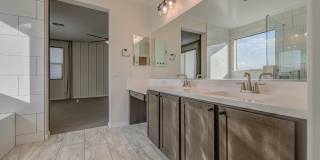 9856 E PALLADIUM Drive Gallery 34