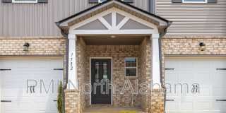 7599 Discovery Point Drive Northwest Gallery 4