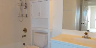 Two-story, 2-bedroom townhome ideally located in the heart of Boulder City Gallery 13