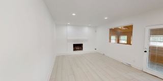 11906 Bion Dr Gallery 2